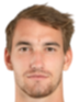 https://img.jingyuzhibol.com.cn/img/football/player/a9d2dafb97251d52f815def527f43845.png