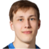 https://img.jingyuzhibol.com.cn/img/football/player/a9d33fb11629fc73384c004b8651eb48.png
