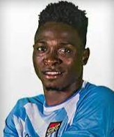 https://img.jingyuzhibol.com.cn/img/football/player/a9d3e9db0b29ae5f1ec272afa84877c9.png