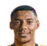 https://img.jingyuzhibol.com.cn/img/football/player/a9d5a7f3d7972e36523c1453faa42a2d.png
