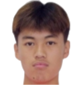 https://img.jingyuzhibol.com.cn/img/football/player/a9d7b8e04372fcc84ce3941ae4909c18.png