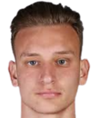 https://img.jingyuzhibol.com.cn/img/football/player/a9da51ea83dfd7f6a12a8e9f1f3415a3.png