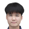 https://img.jingyuzhibol.com.cn/img/football/player/a9dc8de94301ae98f4deffd76ac59fd0.png