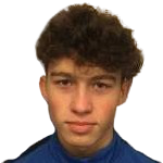 https://img.jingyuzhibol.com.cn/img/football/player/a9dca344a328151c86b270237dc2a5dd.png