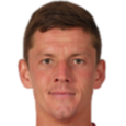 https://img.jingyuzhibol.com.cn/img/football/player/a9e1876832ad139573c5cae673349d22.png