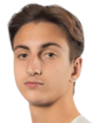 https://img.jingyuzhibol.com.cn/img/football/player/a9e6f106d65a08109b836b1f21fe8a46.png