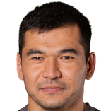 https://img.jingyuzhibol.com.cn/img/football/player/a9e917e5d8b03d7e8c787ffe2c4b4528.png