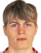 https://img.jingyuzhibol.com.cn/img/football/player/a9edd97338353f9f0a95a80bf024092b.png