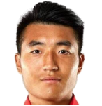 https://img.jingyuzhibol.com.cn/img/football/player/a9ee590458ef0a725f72bd2f1c099378.png
