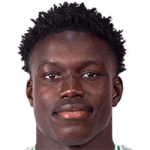 https://img.jingyuzhibol.com.cn/img/football/player/a9f02e354a21e60ae1a29850315918a7.png