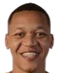 https://img.jingyuzhibol.com.cn/img/football/player/a9f23b2c2505c7154d6b5c410d59dff6.png