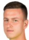 https://img.jingyuzhibol.com.cn/img/football/player/a9fb6233514b2b0d30b82517cdb7582c.png