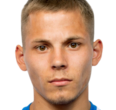 https://img.jingyuzhibol.com.cn/img/football/player/a9fdf080ac9d88d688f7b25ac850e828.png