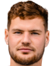 https://img.jingyuzhibol.com.cn/img/football/player/a9ff21c957b96f72478b6919e105d0b1.png