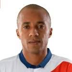 https://img.jingyuzhibol.com.cn/img/football/player/aa0001c4c879787ecc7181f4cabef344.png