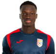 https://img.jingyuzhibol.com.cn/img/football/player/aa012f45766a5cdd34af595b7dc5cb8d.png