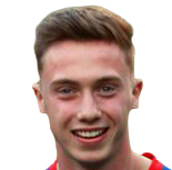 https://img.jingyuzhibol.com.cn/img/football/player/aa01f4fec85ea6d3a530ced59fa3bf77.png