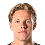 https://img.jingyuzhibol.com.cn/img/football/player/aa0af6c501c15eb987e7b0d0b2a9ff75.png