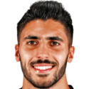 https://img.jingyuzhibol.com.cn/img/football/player/aa0f8ebf7a193482e5ba7550fb8b732f.png