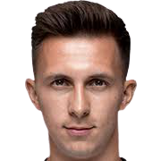 https://img.jingyuzhibol.com.cn/img/football/player/aa0f98d100a8412db68619b556ae5dfd.png