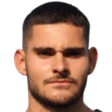 https://img.jingyuzhibol.com.cn/img/football/player/aa12a049e41047d9efd4bd5fce6ce525.png