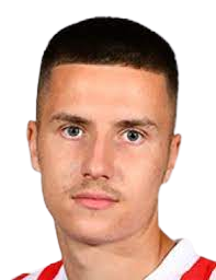 https://img.jingyuzhibol.com.cn/img/football/player/aa1a6c02713c2e0adc860b40d6c24dfe.png