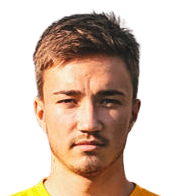 https://img.jingyuzhibol.com.cn/img/football/player/aa1e04d8cc2d08b9d6b3b66aae5b94c9.png