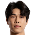 https://img.jingyuzhibol.com.cn/img/football/player/aa1fad5c0717b4fad08f85bc2ca98bdb.png