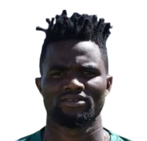 https://img.jingyuzhibol.com.cn/img/football/player/aa204e24ae46e8c451f58f8868dd6d66.png