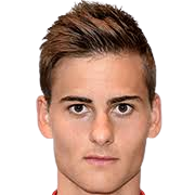 https://img.jingyuzhibol.com.cn/img/football/player/aa2057a35ca91575fc0ff589ab9bd36b.png