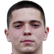 https://img.jingyuzhibol.com.cn/img/football/player/aa2b96b88936115722715c0e674eb86f.png