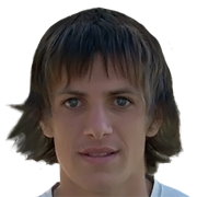 https://img.jingyuzhibol.com.cn/img/football/player/aa2c04b80225b6855548ab7a035fc856.png