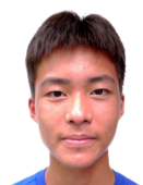 https://img.jingyuzhibol.com.cn/img/football/player/aa2d31ea416f91453cf385bdec854b95.png