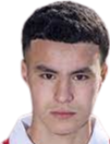 https://img.jingyuzhibol.com.cn/img/football/player/aa2ef09357789bebb47e5287d2f45b67.png