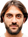 https://img.jingyuzhibol.com.cn/img/football/player/aa38b76b8386ae7f1ece8c76d08e9f4b.png