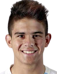 https://img.jingyuzhibol.com.cn/img/football/player/aa38e361a33c80f796fb10713e381237.png