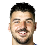 https://img.jingyuzhibol.com.cn/img/football/player/aa3937c981b961b304b1a3ca3cb13a6d.png