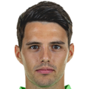 https://img.jingyuzhibol.com.cn/img/football/player/aa3b1f0e9f5fed16f6ad4ea3e8d34324.png