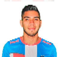 https://img.jingyuzhibol.com.cn/img/football/player/aa3b5192980d7a39bcef81df8055bda5.png