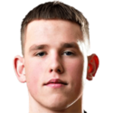 https://img.jingyuzhibol.com.cn/img/football/player/aa3d1fa5b80d2402d716a724146b98fb.png