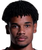 https://img.jingyuzhibol.com.cn/img/football/player/aa41f07903e59b9d1abcddc342572761.png