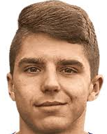 https://img.jingyuzhibol.com.cn/img/football/player/aa4260d5f4f2f427f6f2f64494b2dbb6.png