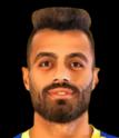 https://img.jingyuzhibol.com.cn/img/football/player/aa4c0e106a7590c226d09c9956e53de7.png