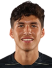 https://img.jingyuzhibol.com.cn/img/football/player/aa4de09d03ae7a530c088e34ba9f1edf.png