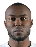 https://img.jingyuzhibol.com.cn/img/football/player/aa4eef166de71e2d7960a89dfa5021c4.png
