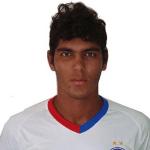 https://img.jingyuzhibol.com.cn/img/football/player/aa4fa628f239228ca69c91630f07119a.png