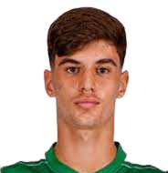 https://img.jingyuzhibol.com.cn/img/football/player/aa533f32a7a09124df56d3c44d7a0de5.png