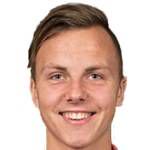 https://img.jingyuzhibol.com.cn/img/football/player/aa5426398efaf149bb66d34b51f302a2.png