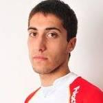 https://img.jingyuzhibol.com.cn/img/football/player/aa57c805ac8a8c51f8b1c4bdf2743f9d.png