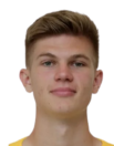 https://img.jingyuzhibol.com.cn/img/football/player/aa587abab115aa086b8603f7e285ee54.png